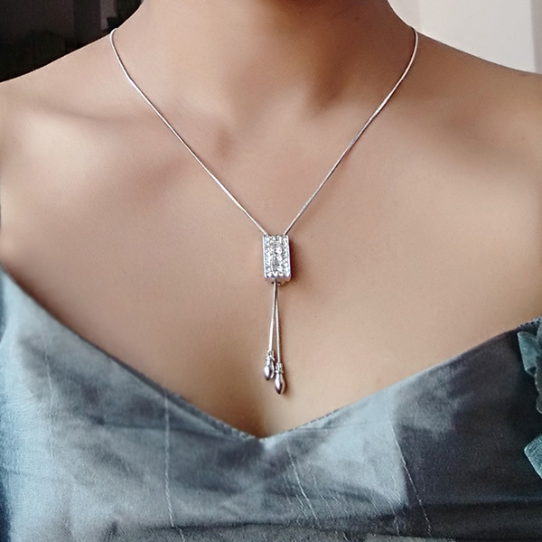 modern-magic-pendant-necklace
