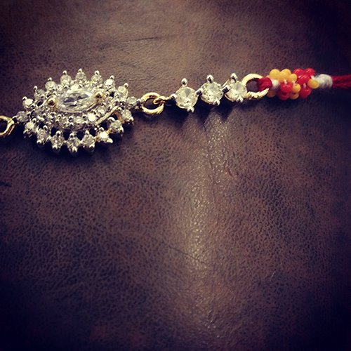 the-shield-designer-rakhi